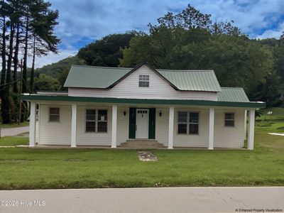 4 Boyd Street, Andrews, NC, 28901