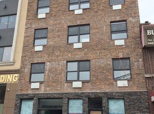 4008 Forley St, Elmhurst, NY 11373
