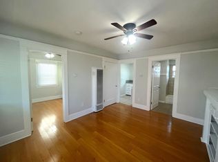 LB1316 - (Imp.), Long Beach, CA 90804