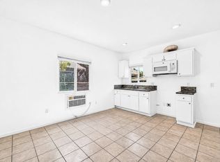 908 Martin Luther King Jr Ave APT 7, Long Beach, CA 90813