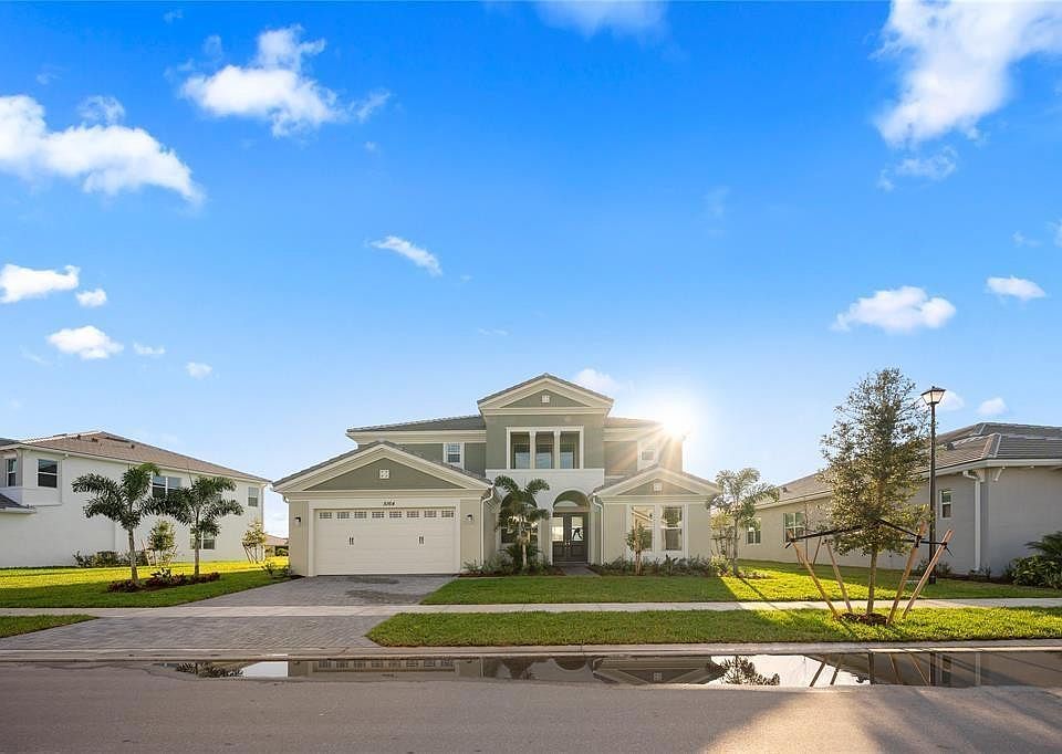 1st image of 5223 Liberty Lane The
