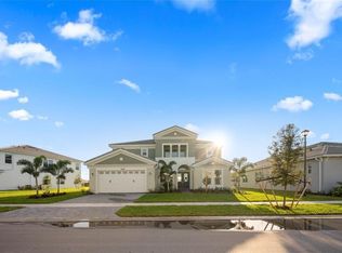 5223 Liberty Lane, Westlake, FL 33470