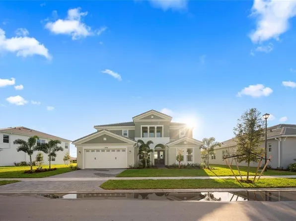 5223 Liberty Lane, Westlake, FL 33470