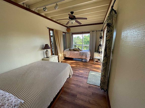 2nd image of 12-211 Oliana Dr #B