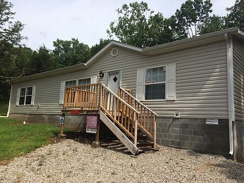 1st image of 6012 Glenwood Drive