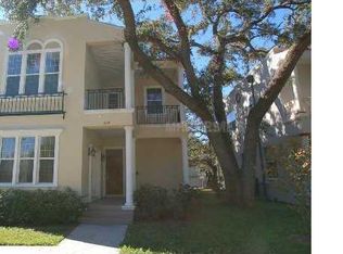 2214 N Ridgewood Ave, Tampa, FL 33602