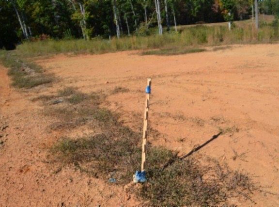 3rd image of 0 Rock Springs Rd Lot 11-5