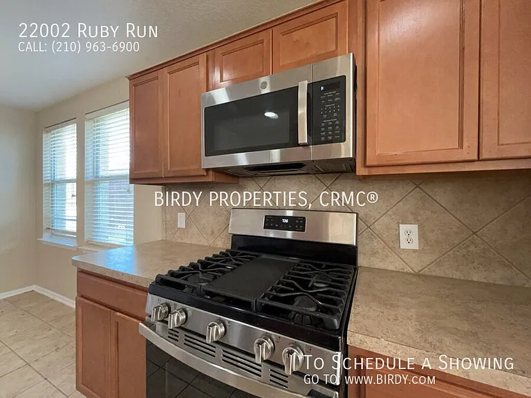 22002 Ruby Run — Photo 15