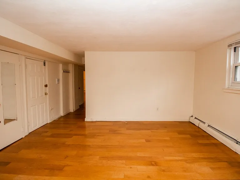 95 Chestnut St #1B — Photo 9