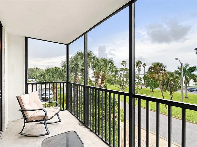707 S Gulfstream Ave #207 — Photo 20