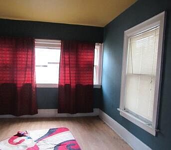 5th image of 2506 W Fond Du Lac AVENUE
