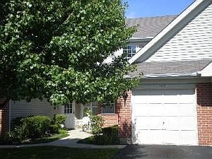 1st image of 305 Sheffield Dr #1