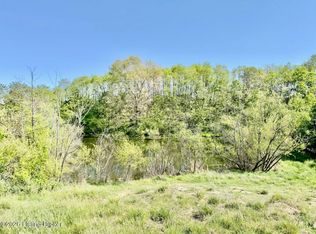 4053 Polin Rd, Willisburg, KY 40078