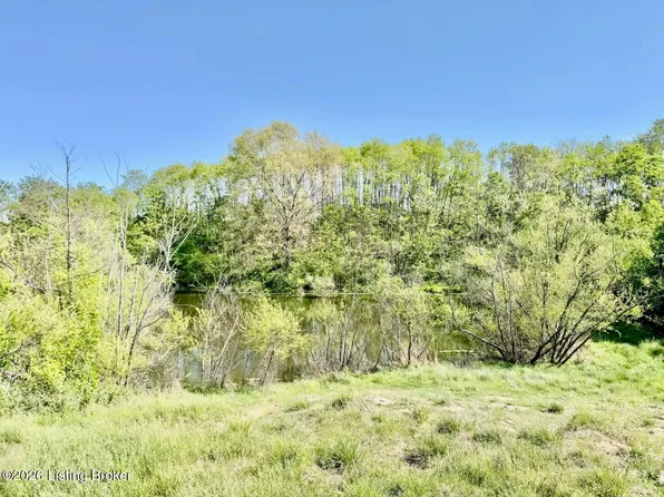 4053 Polin Rd, Willisburg, KY 40078