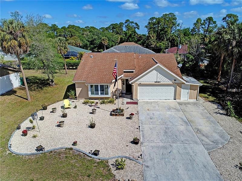 1st image of 18480 Morrisson Ave