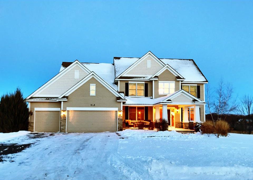 1st image of 2375 Heron Ln