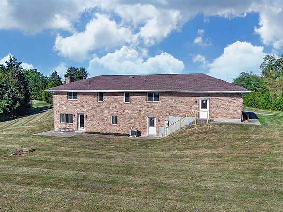 4th image of 2058 Piper Dr