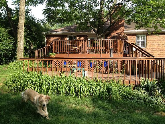2nd image of 2063 Norborne Dr