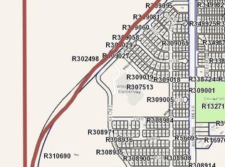 Lubbock #79416, Lubbock, TX 79416