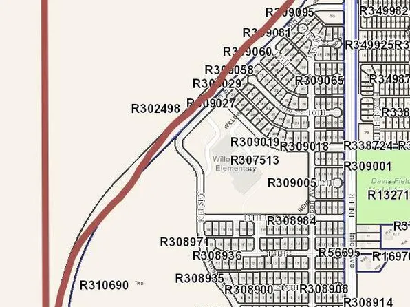 Lubbock #79416, Lubbock, TX 79416