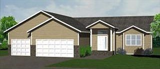 1st image of 529 N Sedona Dr