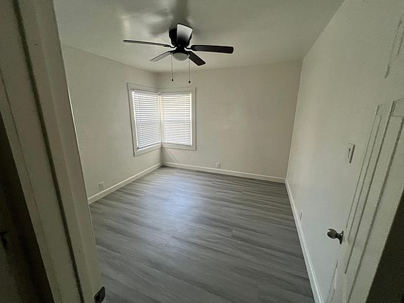 5th image of 2451 Pasadena Ave APT A