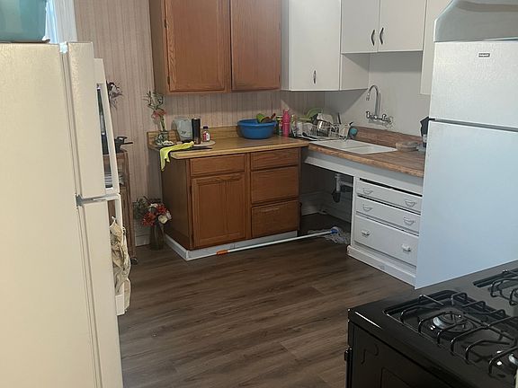 4th image of 403 S Garfield Ave #C