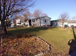 514 Mahoning Aly, Lehighton, PA 18235