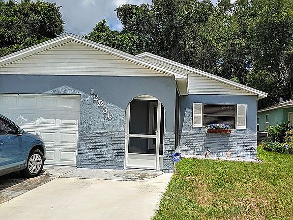 2nd image of 12830 Kellywood Cir