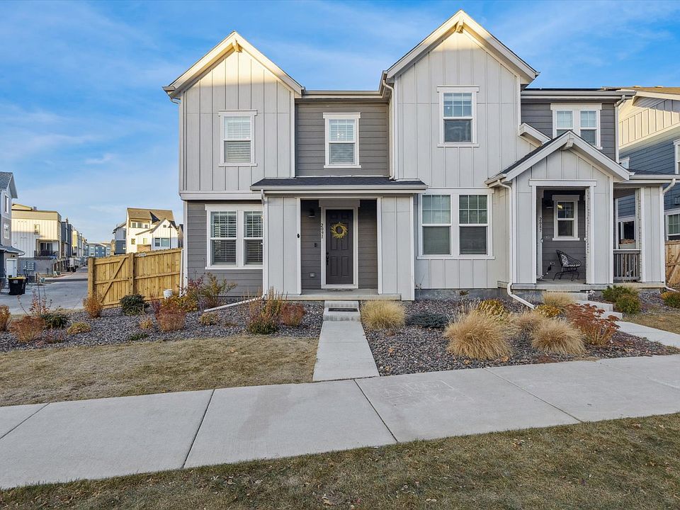 1st image of 2091 Alcott Way