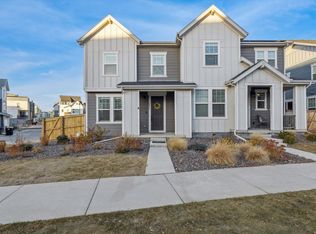 2091 Alcott Way, Broomfield, CO 80023