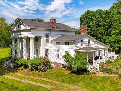 9 Ireland Avenue, Wappingers falls, NY, 12590