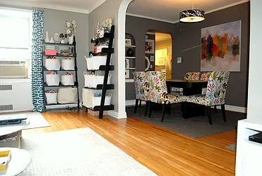 Sold by Landmarc Group