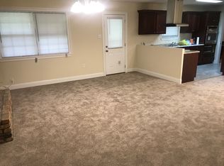 7808 Anderson Ave, Baton Rouge, LA 70811