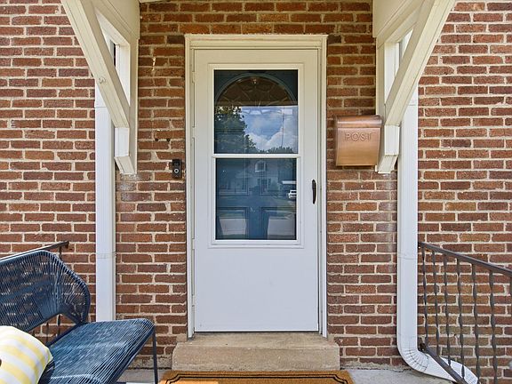 4th image of 1006 Highland Park Dr