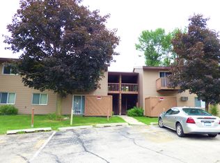 2604 4th Ave NE APT 6, Rochester, MN 55906