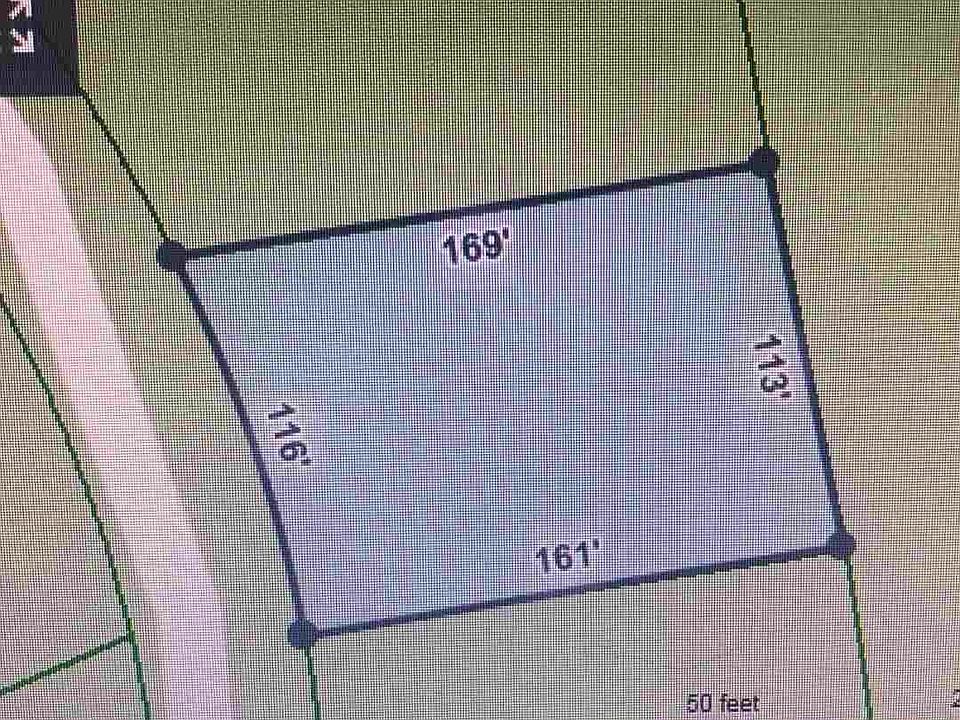 2nd image of 535 Golfview Ln