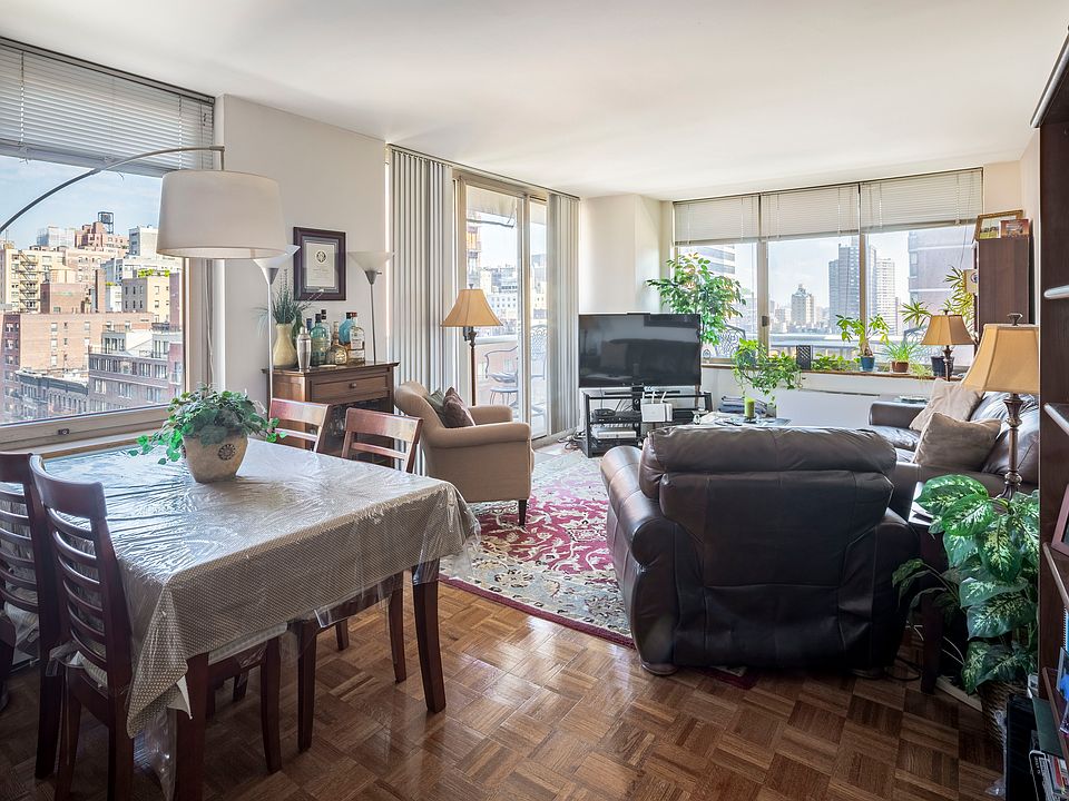 1st image of 200 E 89th St APT 9C