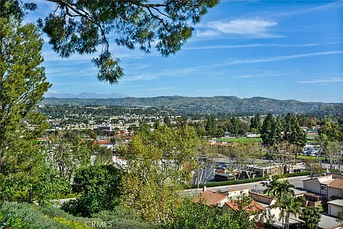 5540 E Vista Del Este Photo 1