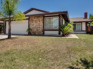 12910 Glenmere Dr, Moreno Valley, CA 92553