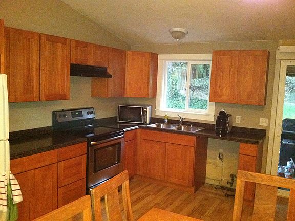 4th image of 7219 NE 158th St