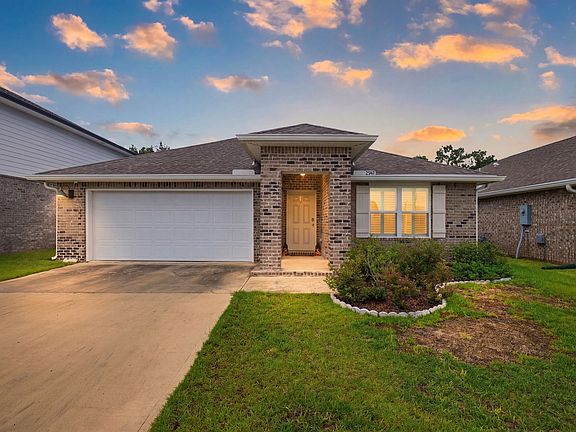 2nd image of 2841 Patriot Ridge Dr