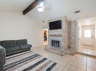 5210 Green Timbers Dr, Humble, TX 77346
