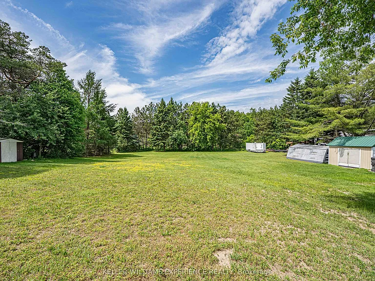 3514 Penetanguishene Rd — Photo 16