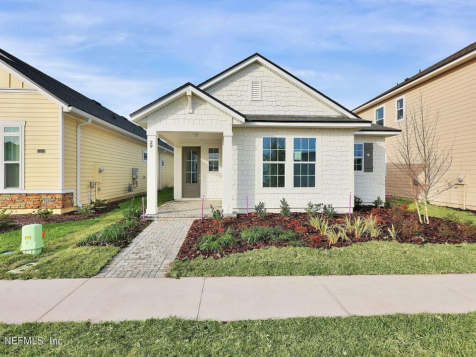 1st image of 29 CAIDEN Drive