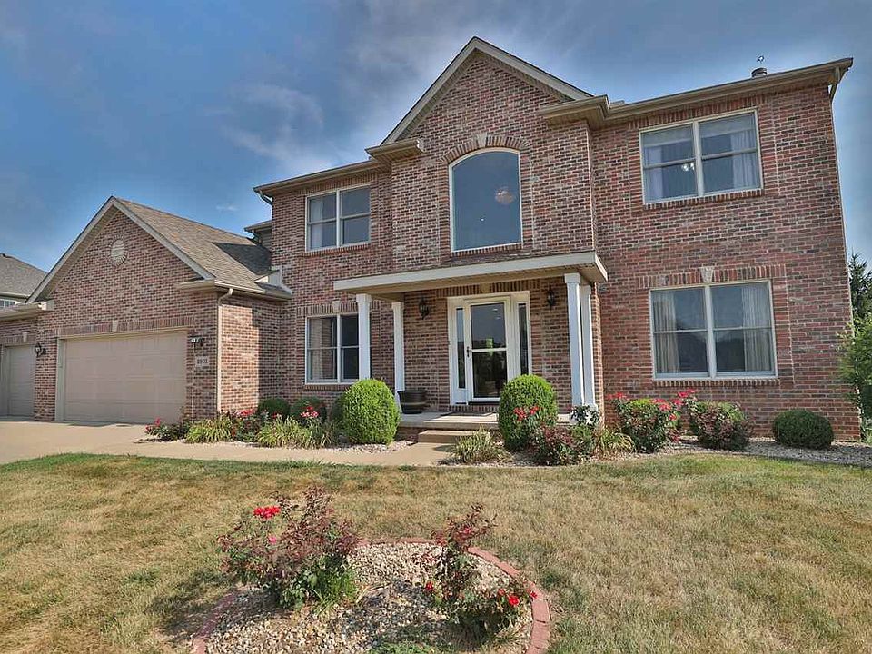 1st image of 2903 W Wessex Dr