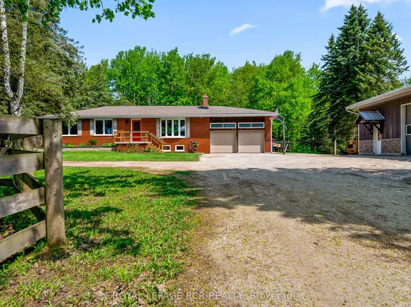 426079 Side Road 25, Mono, ON L9V 1E2