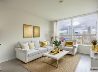 6658 Dow Ave #508, Burnaby, BC