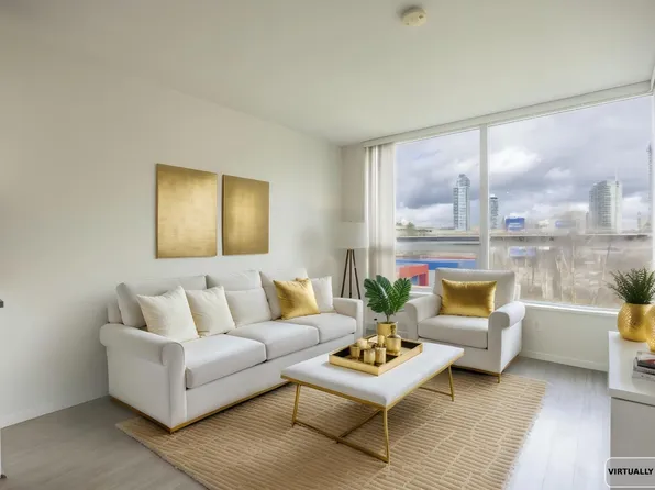 6658 Dow Ave #508, Burnaby, BC V5H 0C7