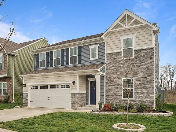 2nd image of 1729 Eastwick Ln